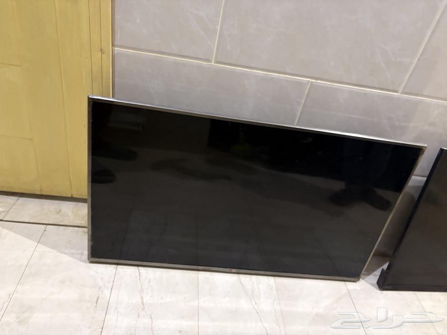 Six Samsung LG TV screens63667696133635113