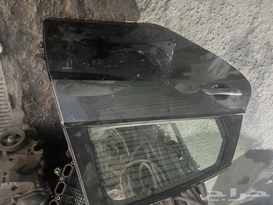 ابواب النترا 2024 نظيفة وكالة63703479155201110