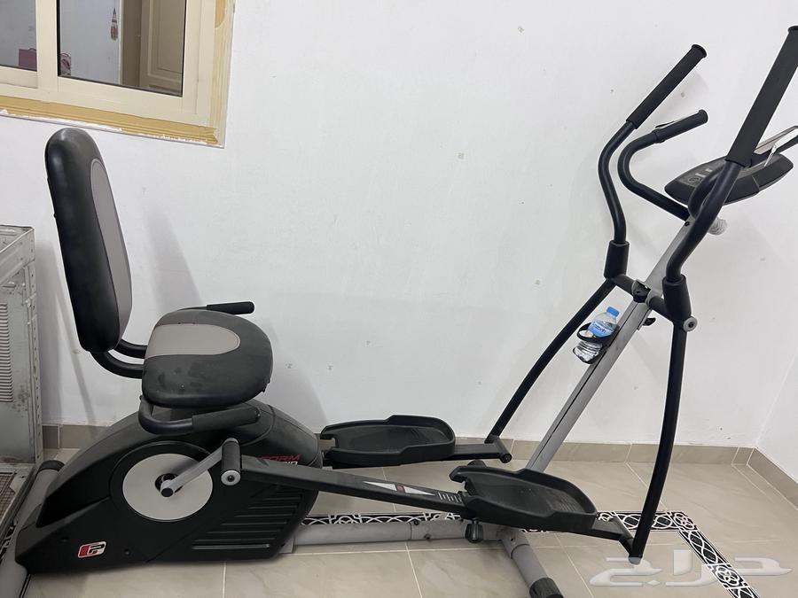 سيكل الرياضه63667551048579110