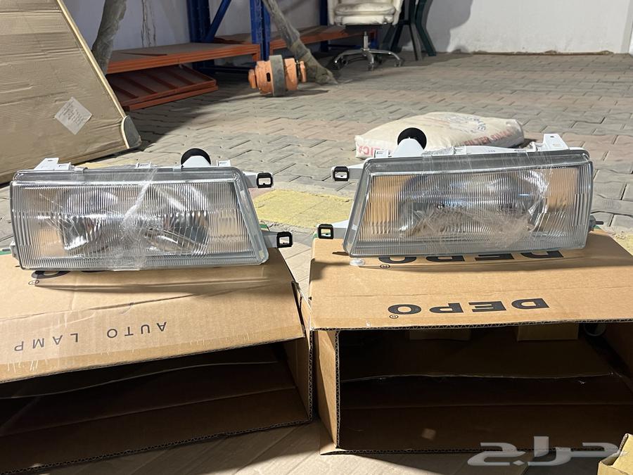 Cerissa Spark Plug Front Cut63701675400833112