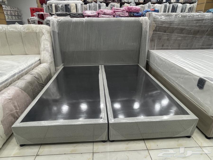 King Velvet Bed63667554859266111