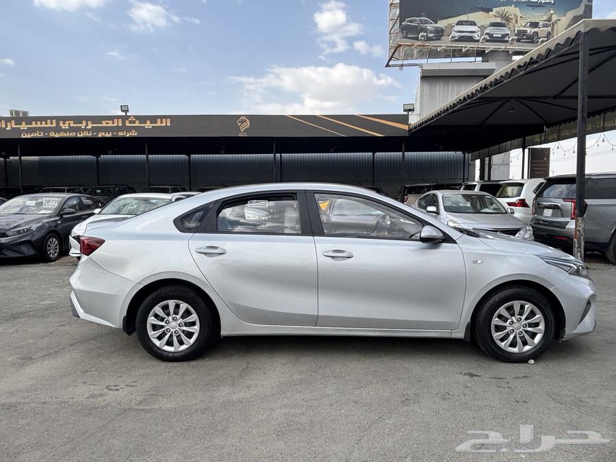 Kia Cerato 202263707828266755114