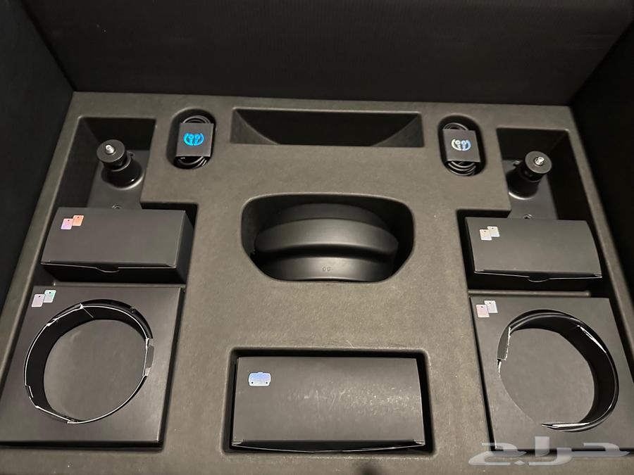 VR Valve index Glasses63667543159169112