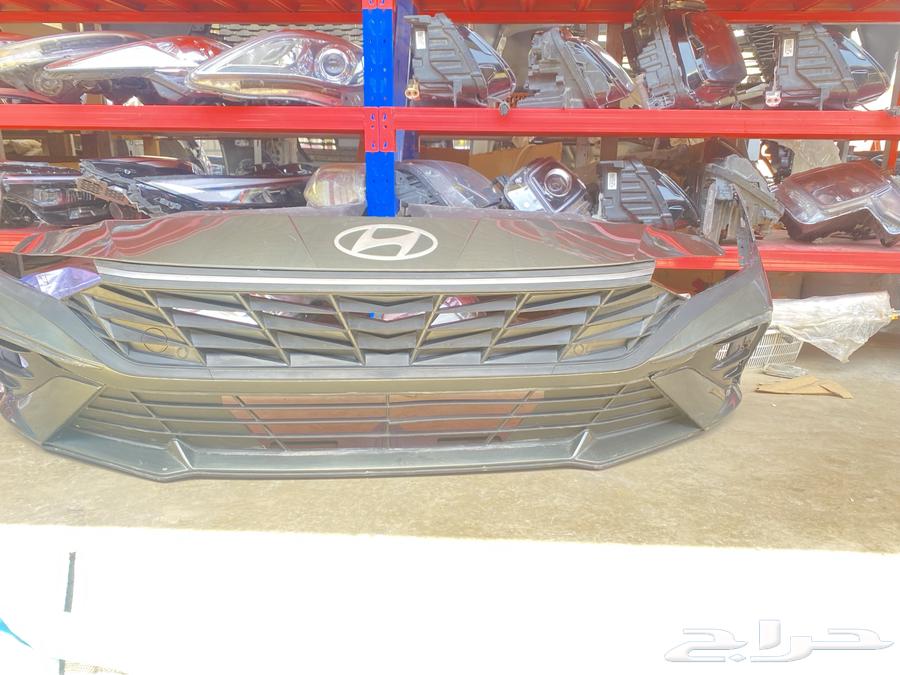 Sadam Front Nitro 2024..Front Nitro Candles 202463704987826433110