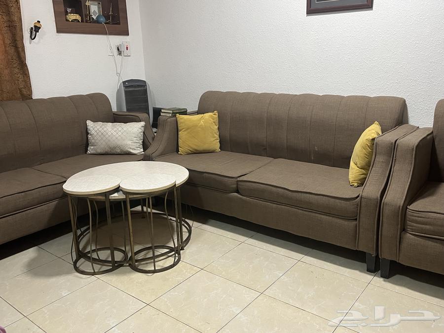 Sofa63667797075331110