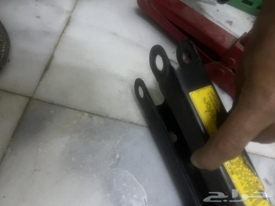 عفريته للبيع63700908784515112