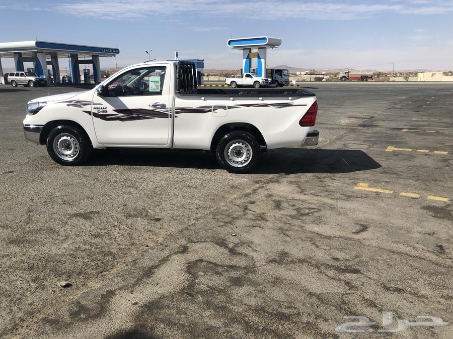 Delivery trips inside and outside Taif63612682261633110