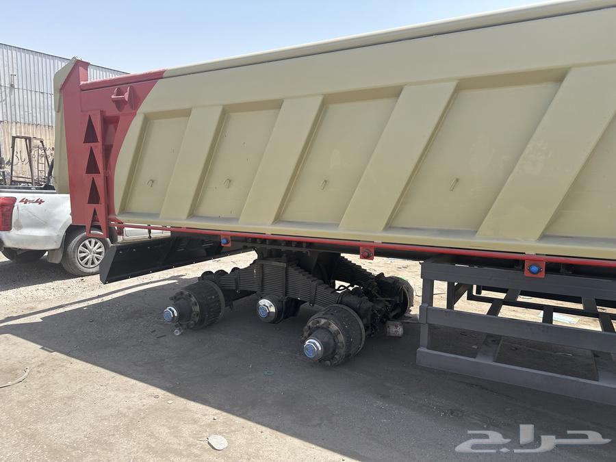 قلاب للبيع العاجل.63705254997891114