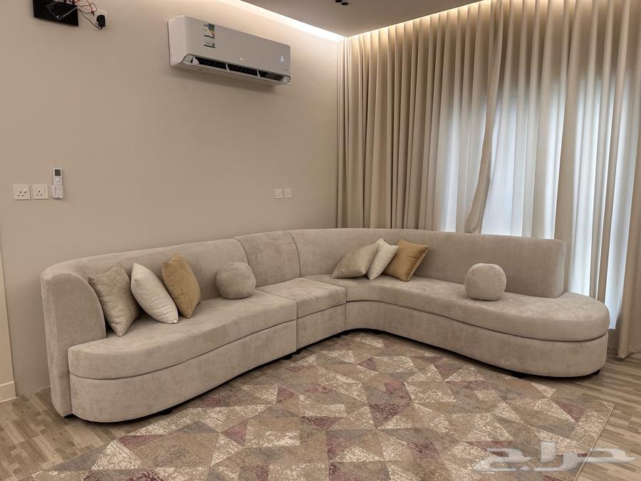 كنب63667555148161110