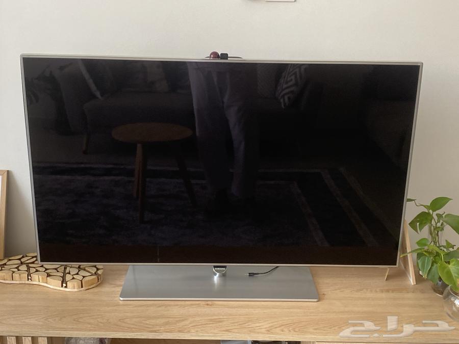Samsung Smart Screen63667683062146110