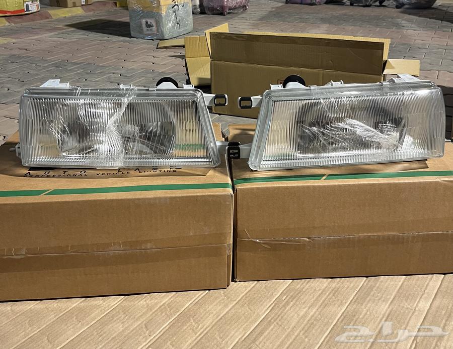 Cerissa Spark Plug Front Cut63701675400833111