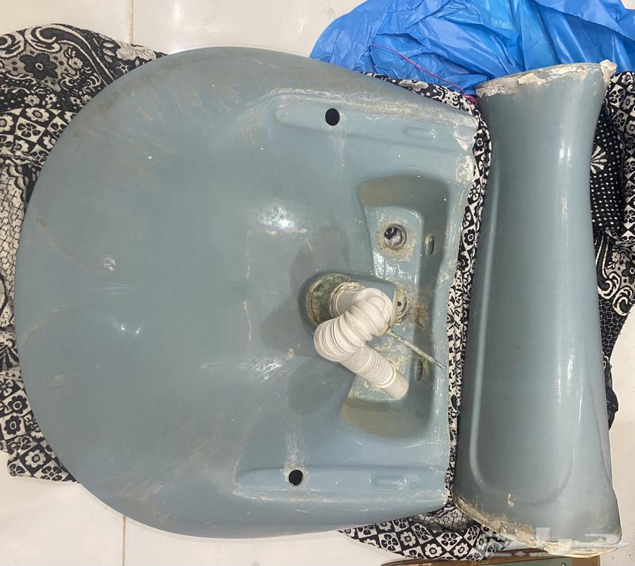 Washing Machine and Heritage TV63667546328707111