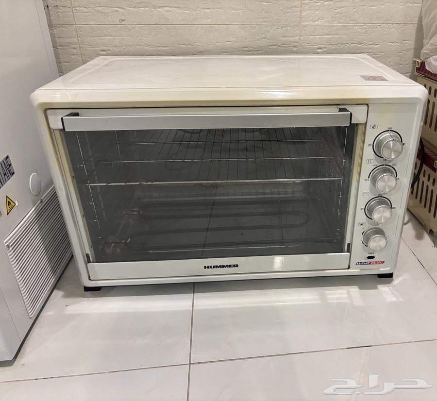 Electric oven for sale63667797052163113