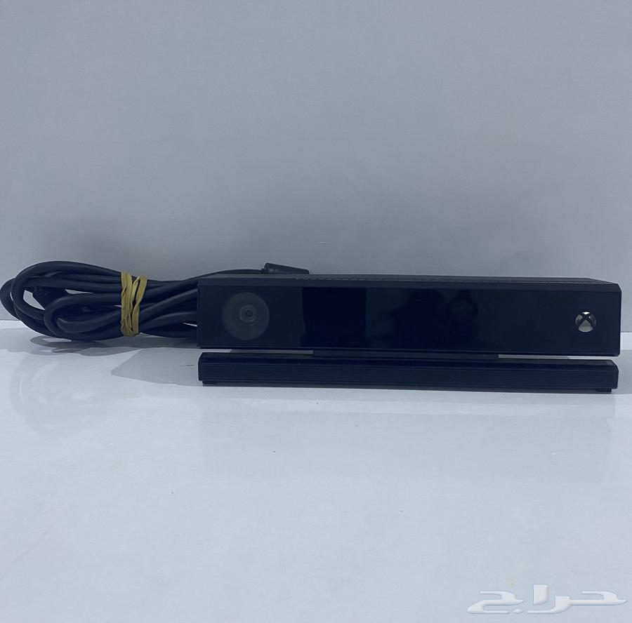 Xbox Camera63667799825283111