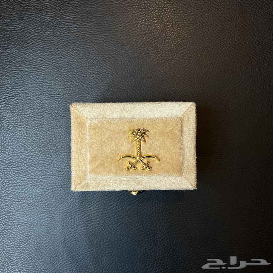 عوده تايقر فيتنامي الدرجة الاولى63667679223170112