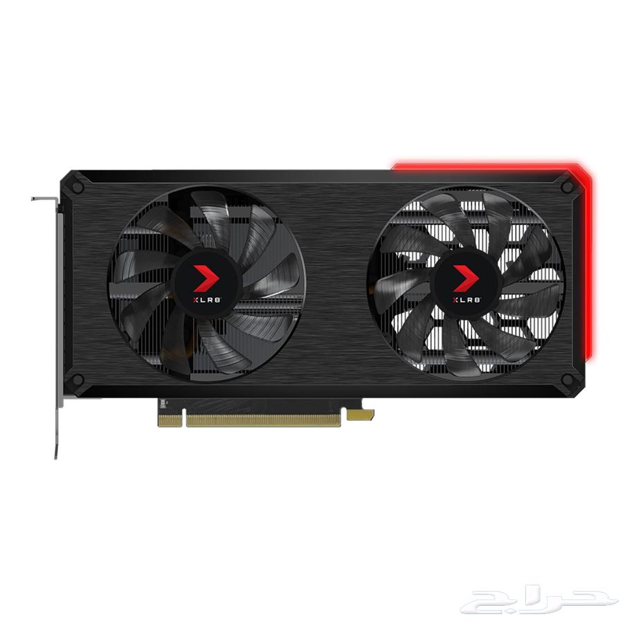pny rtx 3060 xlr863667688830209113