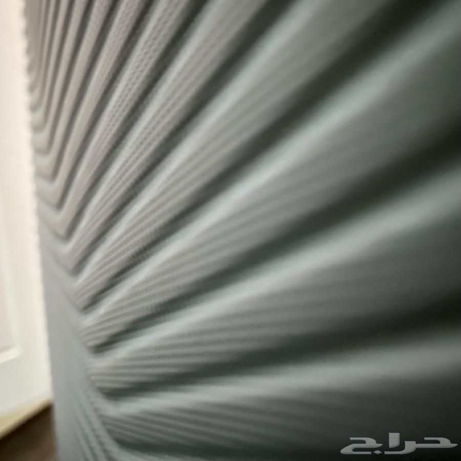شنطة سفر63667679616642113