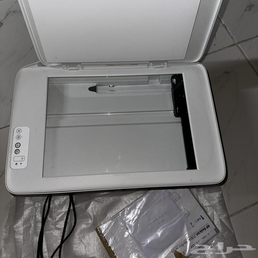 طابعة hp63667690855810113