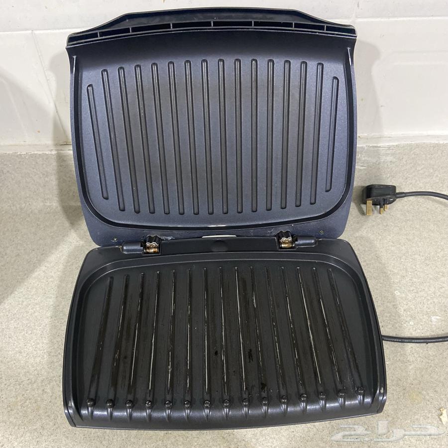 Original Electric Shaver63667691562370113