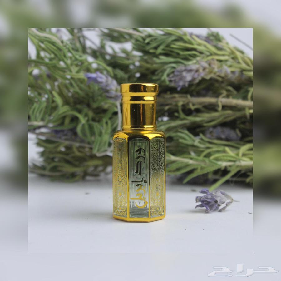 زيوت عطريه طبيعيه63667537176323114