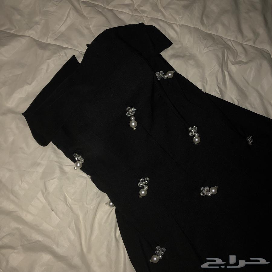 فستان زواج63667796142593111
