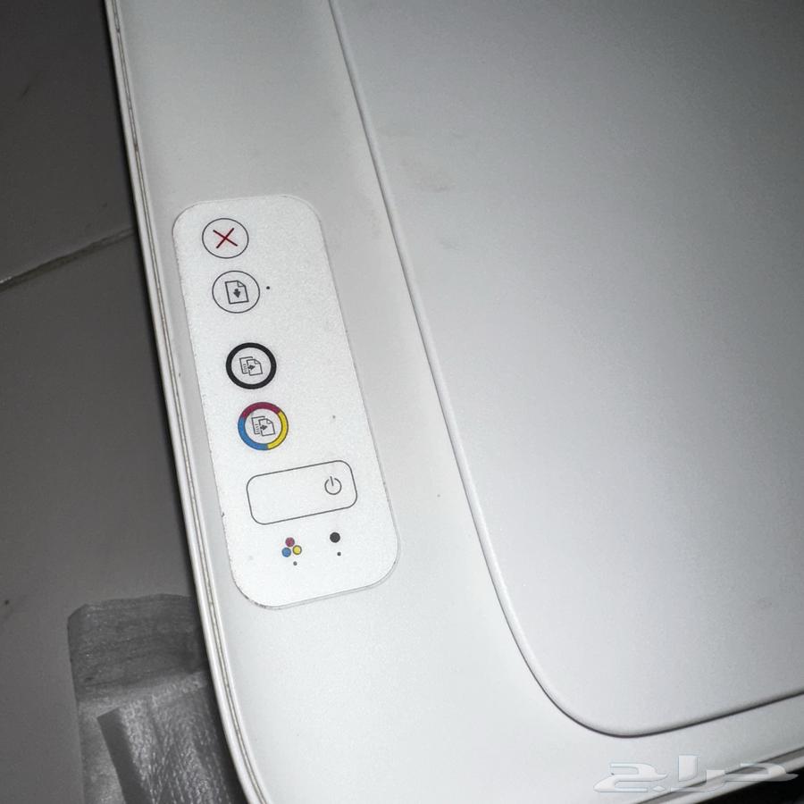 طابعة hp63667690855810112