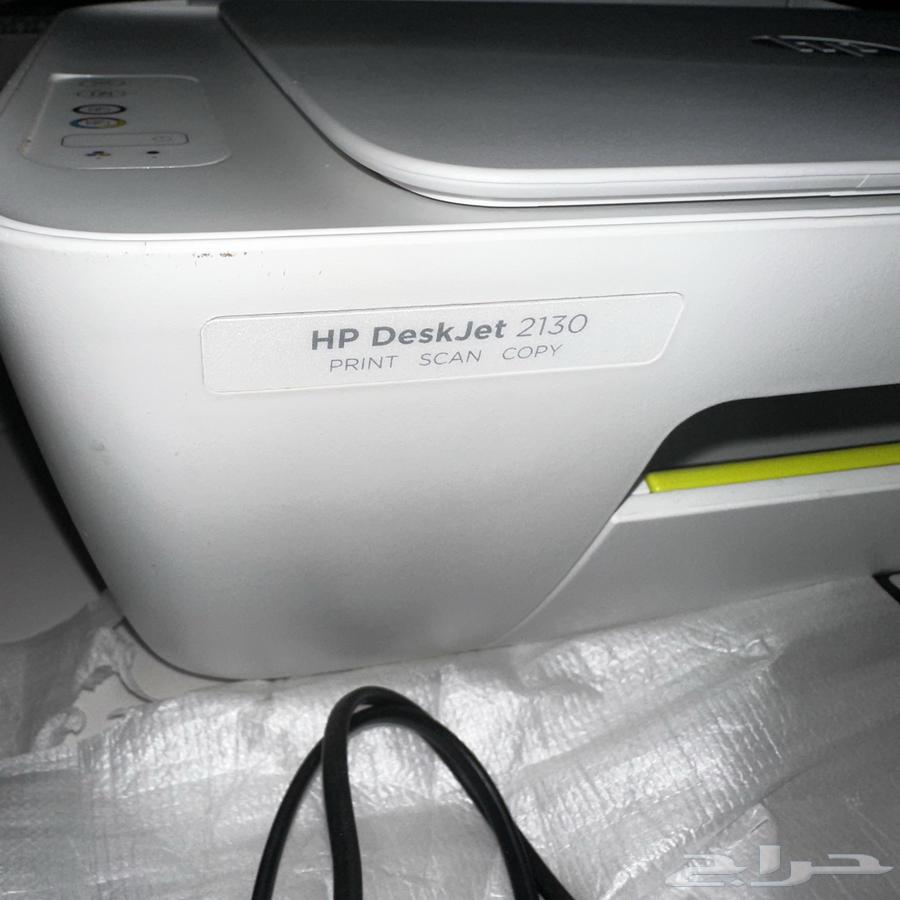طابعة hp63667690855810111