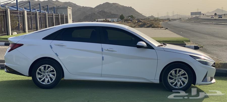 عرض خاص يوم الجمعة 59500 النترا 2022 ممشي 87 بدي بلد63702312550146113