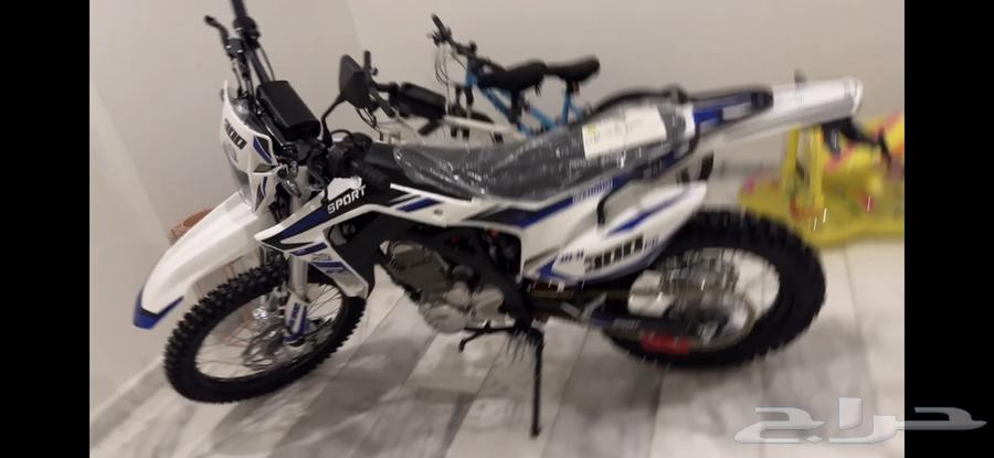 دباب صحراوي بور سيورت (تم البيع)63704189067138110