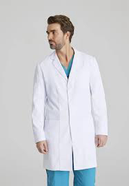 Unisex Medical Clothing63655712620161113