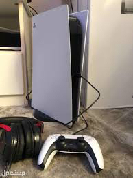 سوني فايف يدين المطلوب50063701096719873110