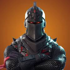 حسابات فورت للبيع على حسب طلبك63655701673730110