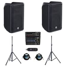 سماعات للايجار بأسعار منافسة63667793955329114