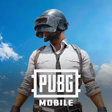 للبيع حساب ببجي63667682174467110
