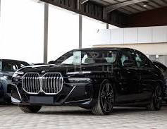 BMW 735 required63714889035395110