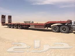 لوبد مكرة سحب بالدمام تحميل معدات شاحنات غرف63701769773571110