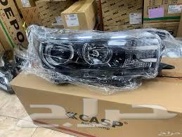 قطع غيار سيارات باسعار جملة ياباني _ امريكي63700814306306110