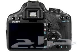 Canon Camera63667803367810112