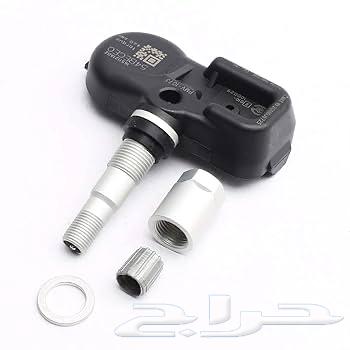 Tire Pressure Sensors and Programming63702408788099113