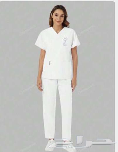 Unisex Medical Clothing63655712620161112
