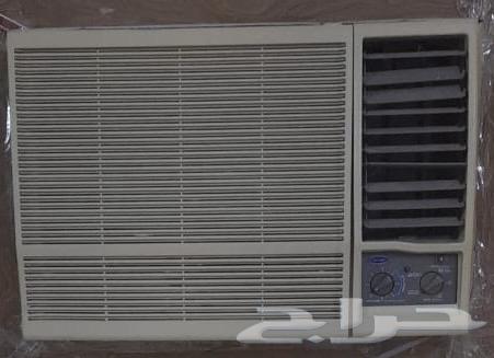 Carrier air conditioner63667797166081110