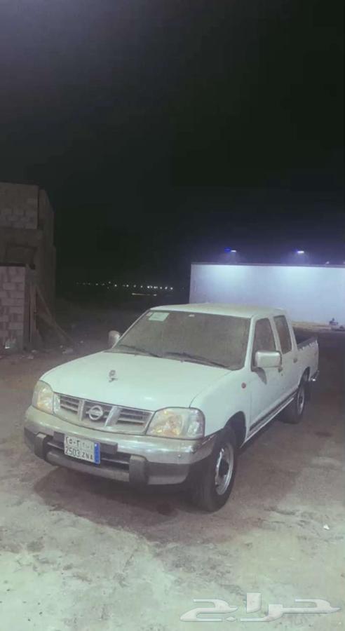 Hello, this is model 20013 with 152 mileage, second owner63702225230339111