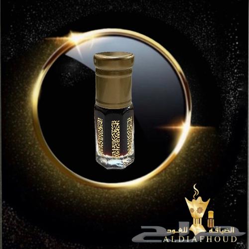 عطر صيفك بدهن عود براشين بالورد63667794844035110
