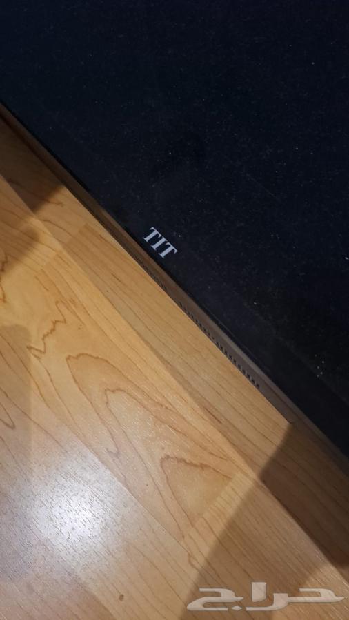 تلفزيون tit بوصه 5563667695738242111