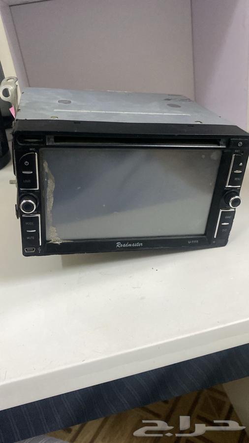 Car recorder number 263700440224001112