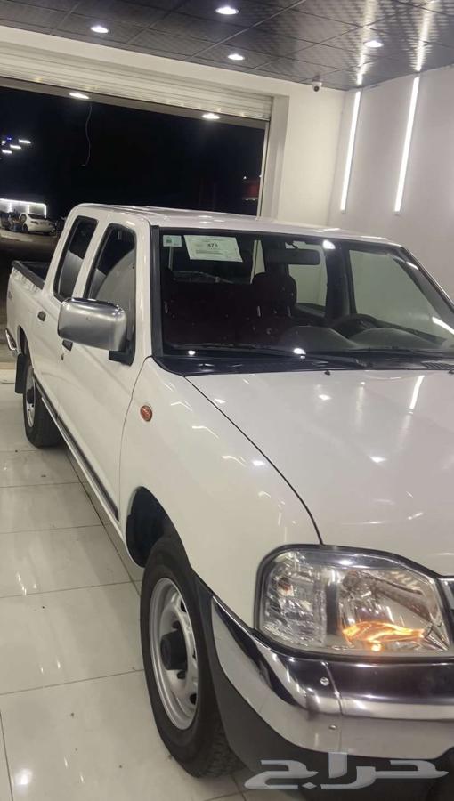 Hello, this is model 20013 with 152 mileage, second owner63702225230339110