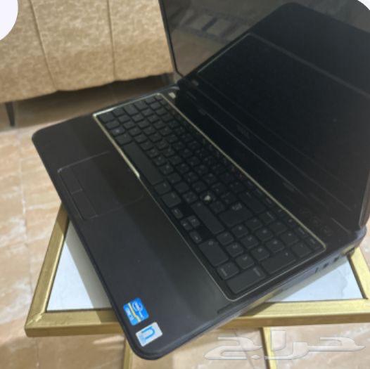 لابتوب63667549603203111