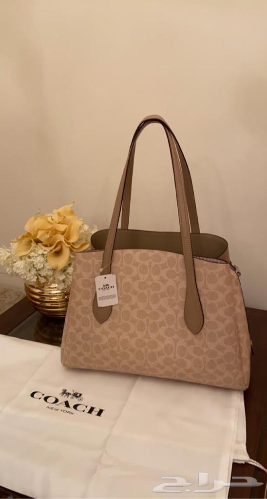 Bag63667803306883113