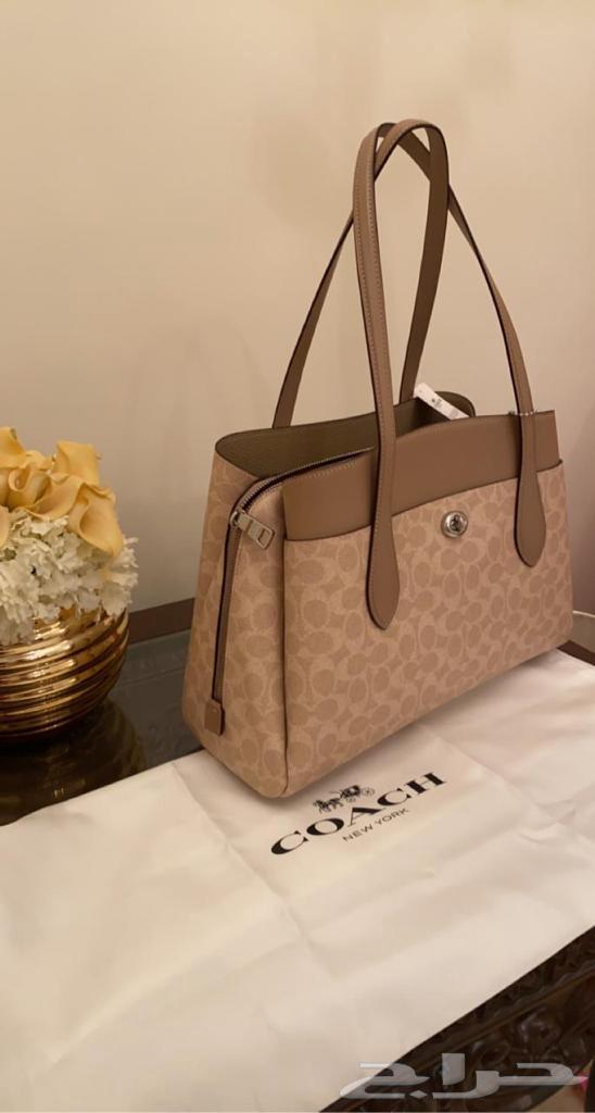 Bag63667803306883110