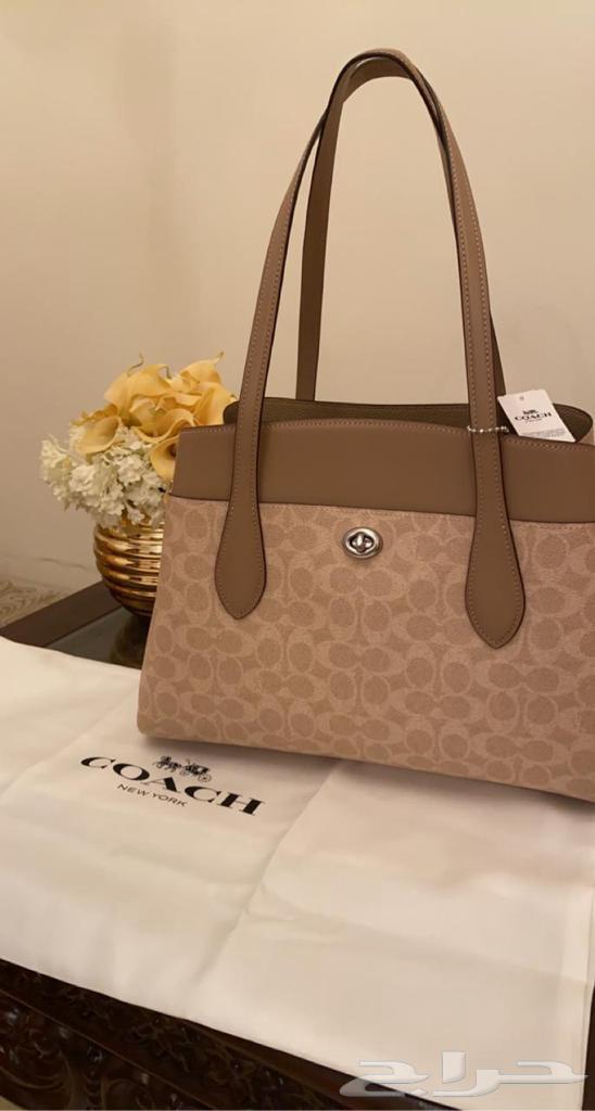 Bag63667803306883111